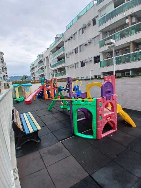 WhatsApp Image 2026-02-11 at 0 - 23