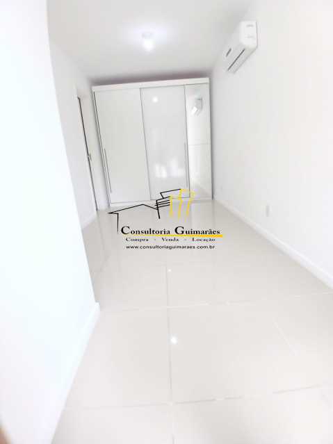 WhatsApp Image 2026-02-11 at 0 - 8