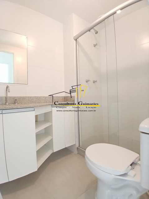 WhatsApp Image 2026-02-11 at 0 - 11