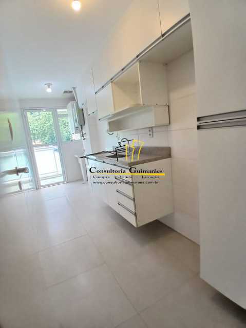 WhatsApp Image 2026-02-11 at 0 - 13