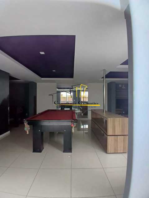 WhatsApp Image 2026-02-11 at 0 - 26