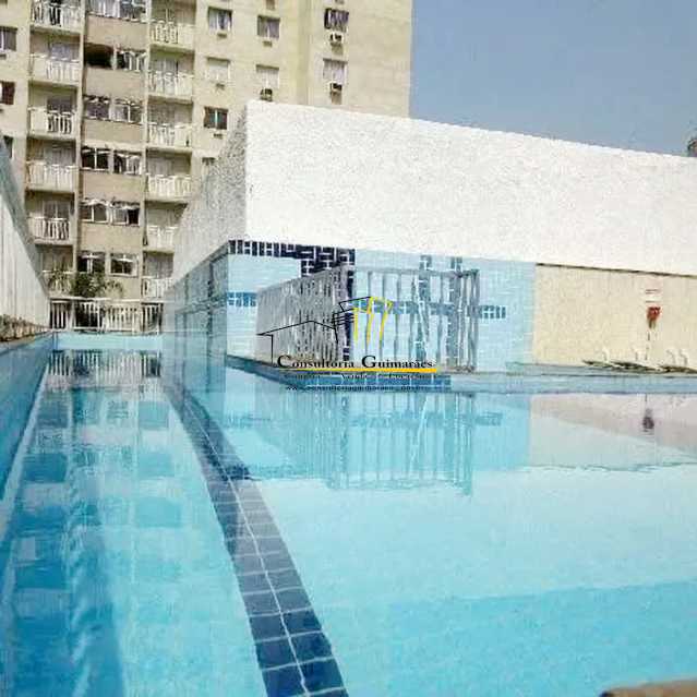 WhatsApp Image 2026-02-06 at 1 - 1