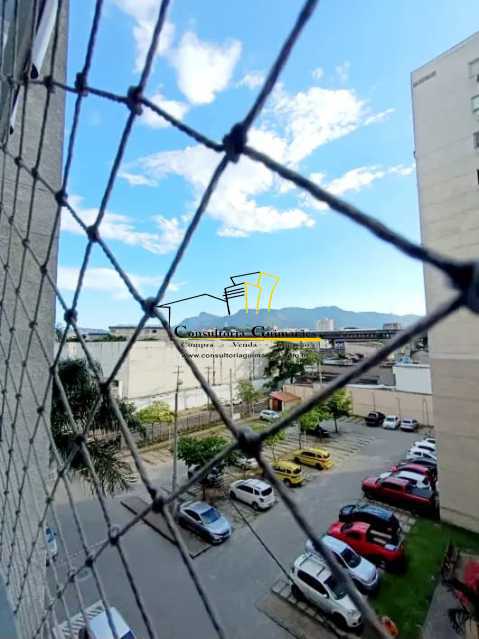 WhatsApp Image 2026-02-06 at 1 - 7