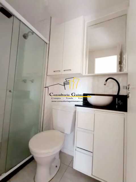 WhatsApp Image 2026-02-06 at 1 - 18