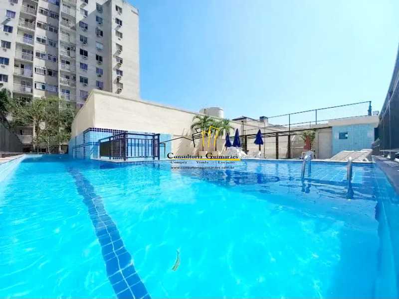 WhatsApp Image 2026-02-06 at 1 - 20