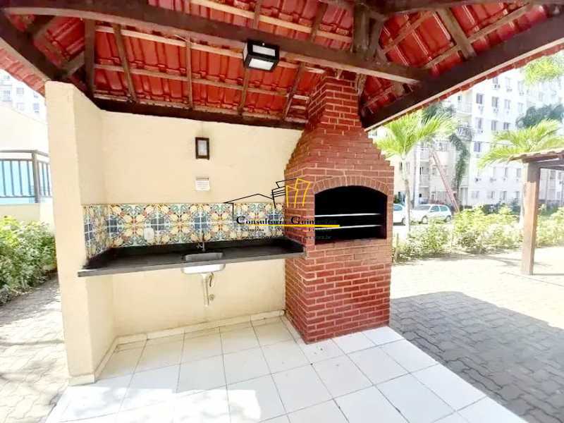 WhatsApp Image 2026-02-06 at 1 - 23