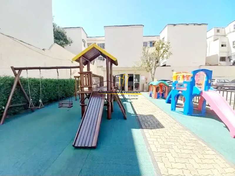 WhatsApp Image 2026-02-06 at 1 - 25