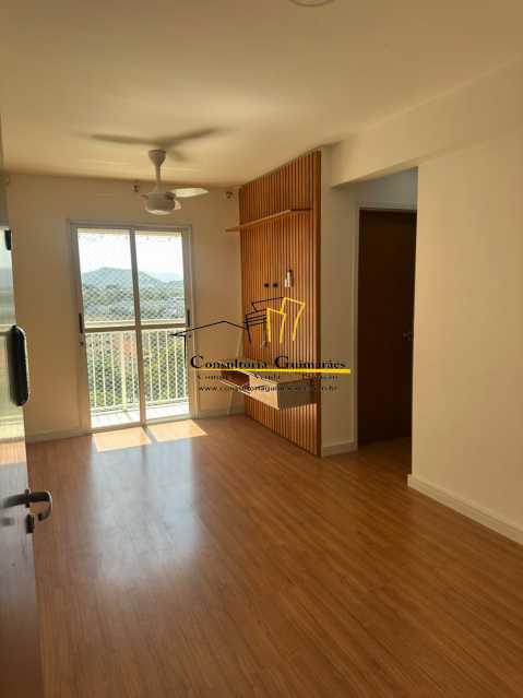 WhatsApp Image 2026-02-15 at 1 - 1