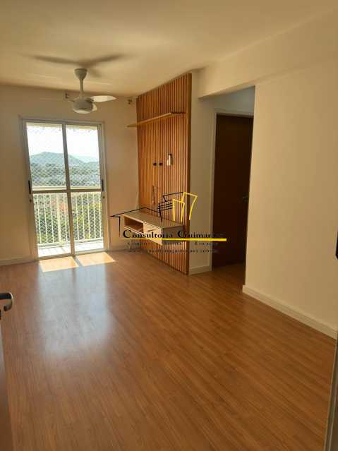 WhatsApp Image 2026-02-15 at 1 - 2