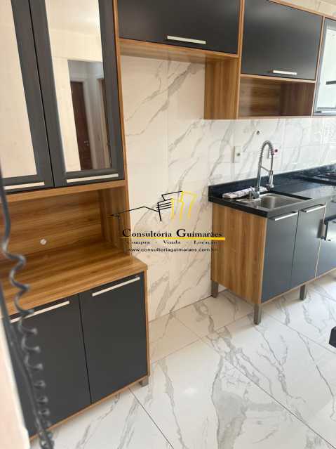 WhatsApp Image 2026-02-15 at 1 - 4