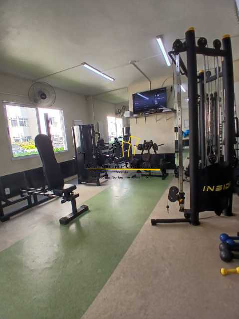 WhatsApp Image 2026-02-20 at 1 - 24