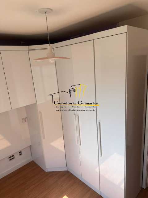 WhatsApp Image 2026-02-15 at 1 - 7