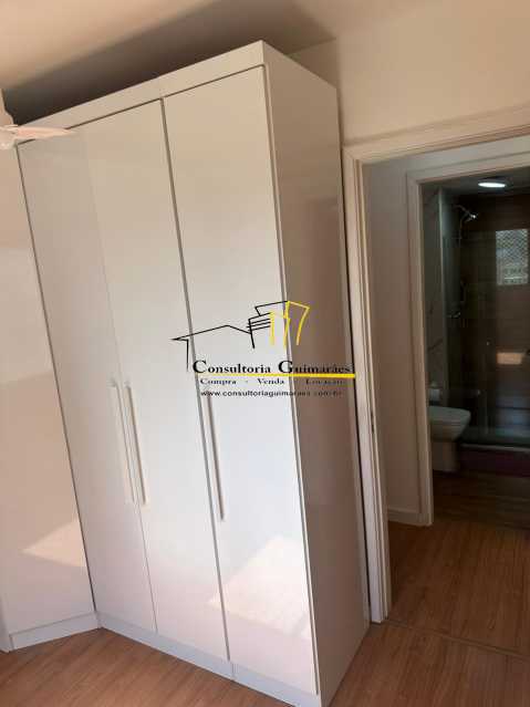 WhatsApp Image 2026-02-15 at 1 - 10