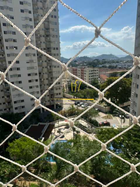 WhatsApp Image 2026-02-15 at 1 - 16