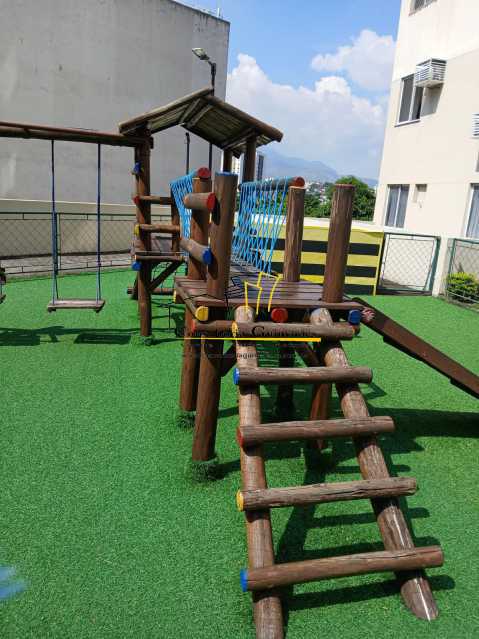 WhatsApp Image 2026-02-20 at 1 - 18