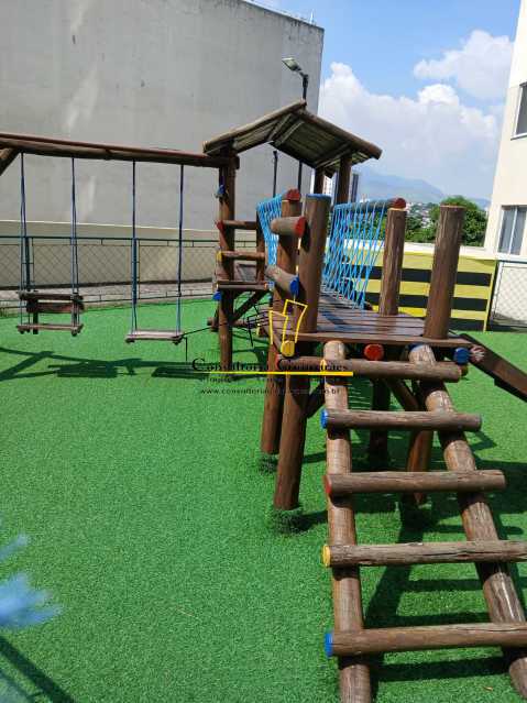 WhatsApp Image 2026-02-20 at 1 - 19