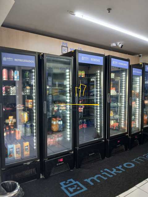 WhatsApp Image 2026-02-20 at 1 - 20