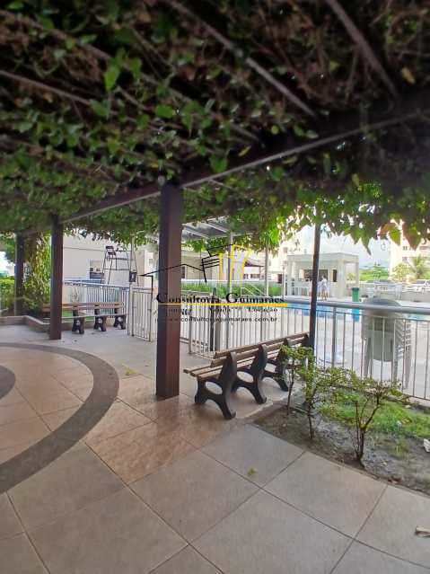 WhatsApp Image 2026-02-20 at 1 - 23