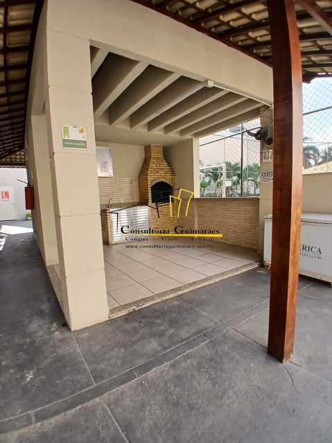 WhatsApp Image 2026-02-20 at 1 - 26