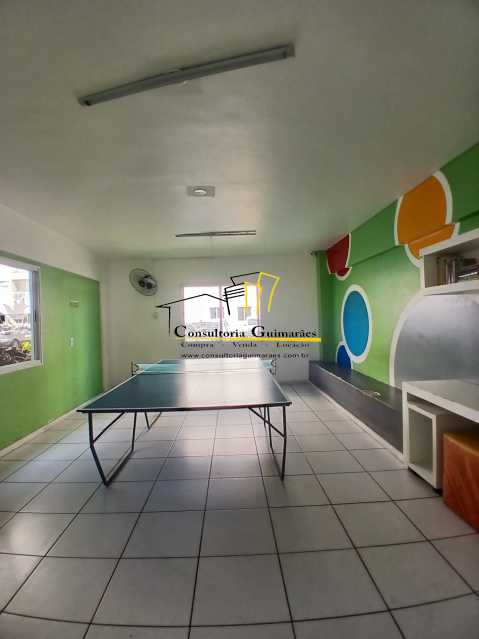 WhatsApp Image 2026-02-20 at 1 - 27