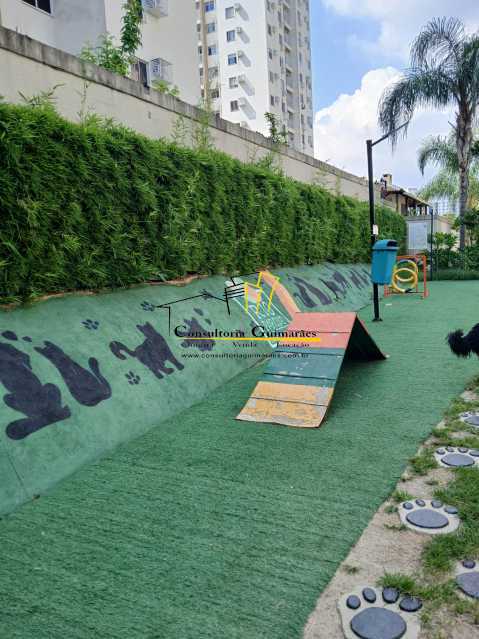 WhatsApp Image 2026-02-20 at 1 - 28