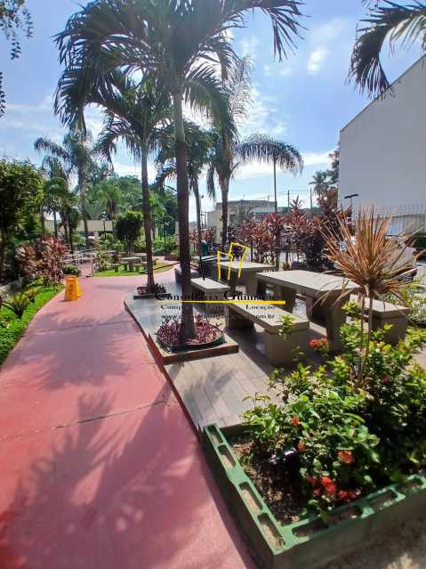 WhatsApp Image 2026-02-20 at 1 - 29