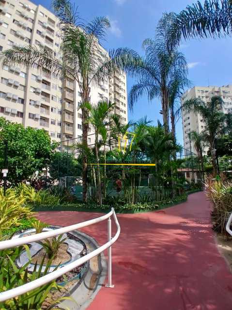 WhatsApp Image 2026-02-20 at 1 - 30