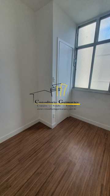 WhatsApp Image 2026-02-26 at 1 - 3