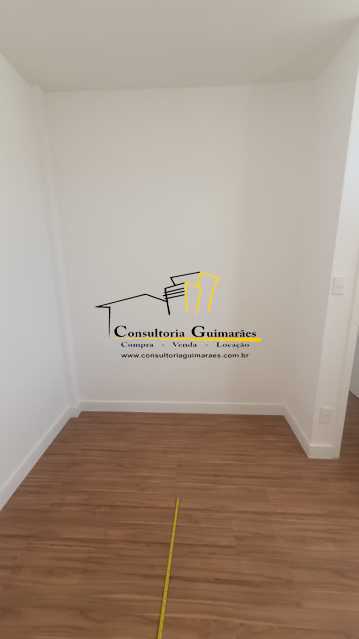 WhatsApp Image 2026-02-26 at 1 - 6