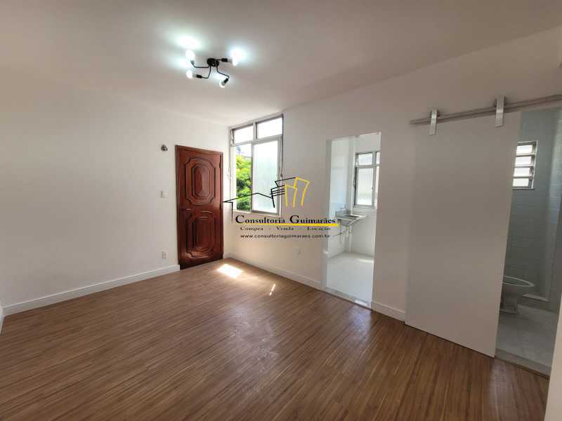 WhatsApp Image 2026-02-26 at 1 - 5