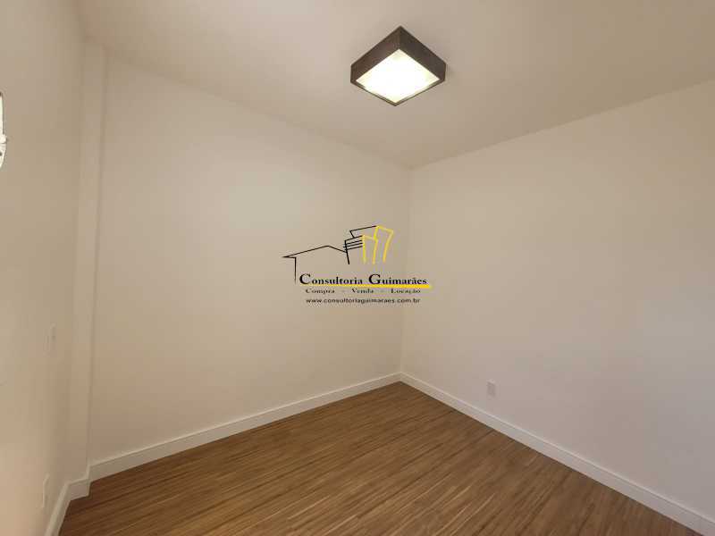 WhatsApp Image 2026-02-26 at 1 - 7