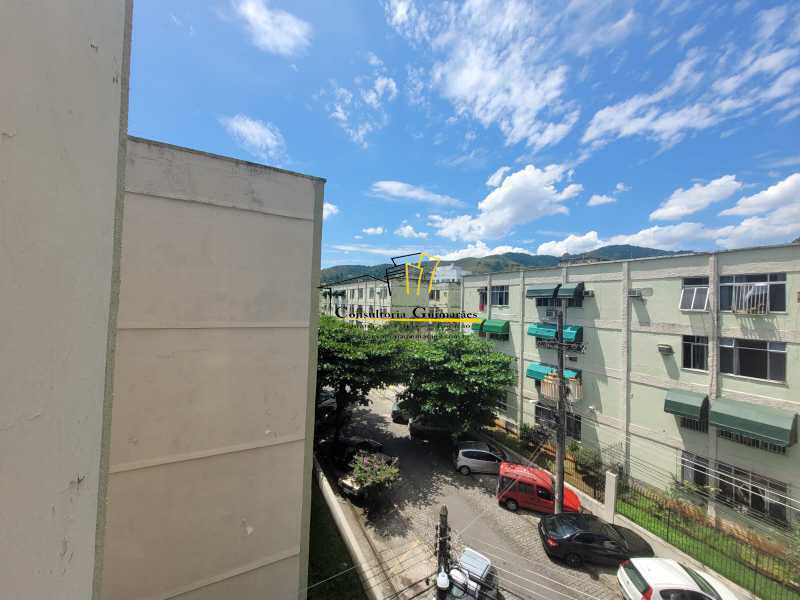 WhatsApp Image 2026-02-26 at 1 - 17