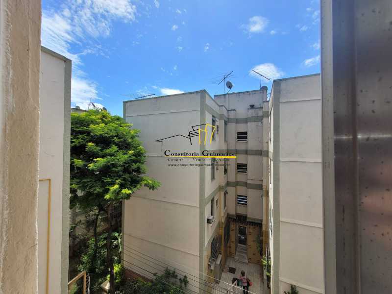 WhatsApp Image 2026-02-26 at 1 - 16