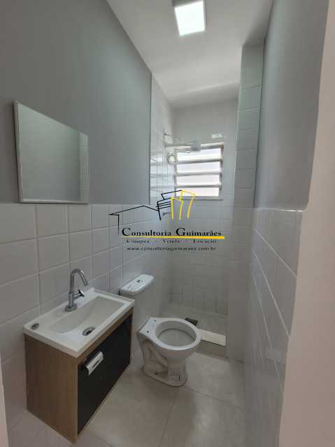 WhatsApp Image 2026-02-26 at 1 - 15