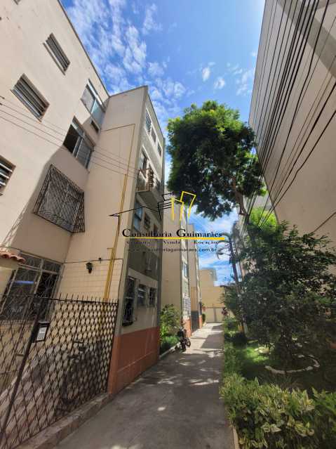 WhatsApp Image 2026-02-26 at 1 - 1