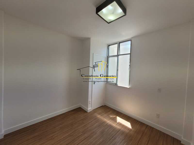 WhatsApp Image 2026-02-26 at 1 - 8