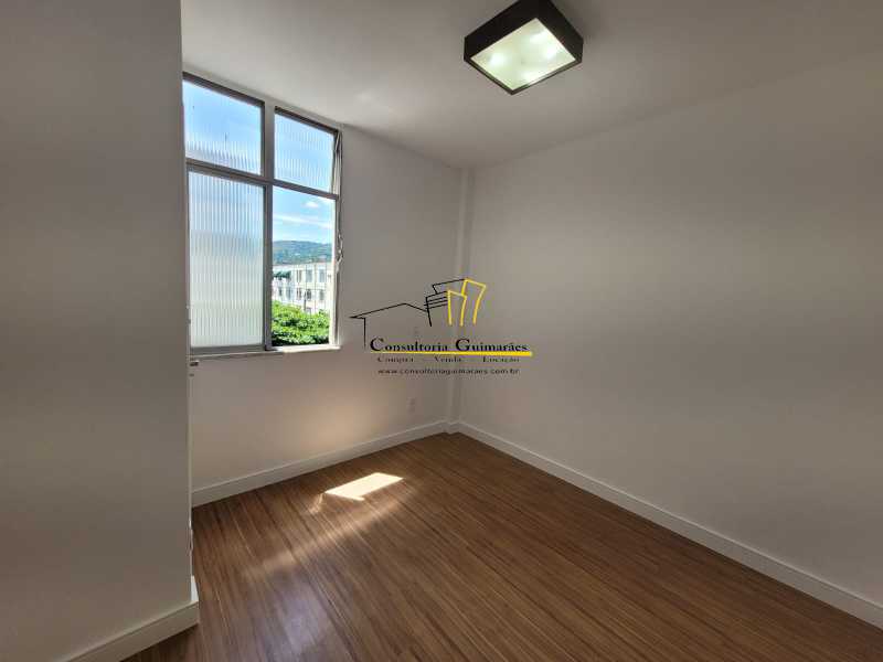 WhatsApp Image 2026-02-26 at 1 - 11