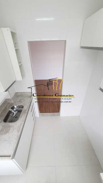 WhatsApp Image 2026-02-26 at 1 - 13