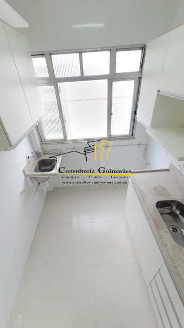 WhatsApp Image 2026-02-26 at 1 - 9