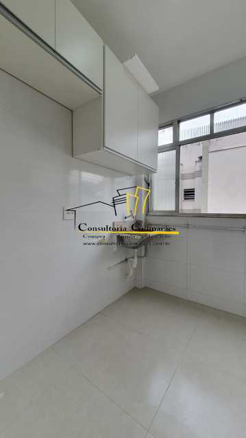 WhatsApp Image 2026-02-26 at 1 - 10