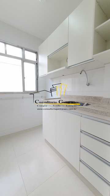 WhatsApp Image 2026-02-26 at 1 - 12