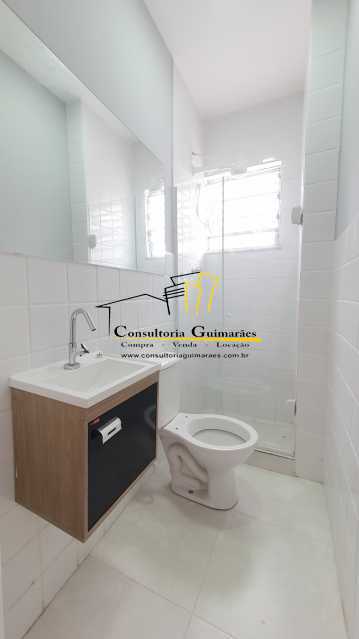 WhatsApp Image 2026-02-26 at 1 - 14