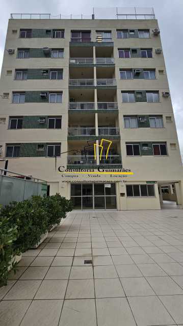 WhatsApp Image 2025-06-12 at 1 - 1