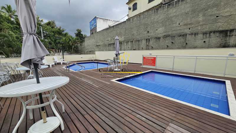 WhatsApp Image 2025-06-12 at 1 - 2