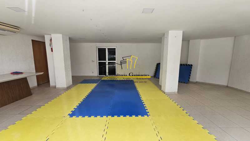 WhatsApp Image 2025-06-12 at 1 - 3