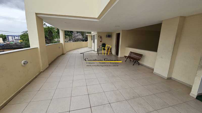 WhatsApp Image 2025-06-12 at 1 - 4