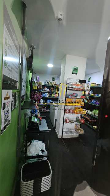 WhatsApp Image 2025-06-12 at 1 - 5