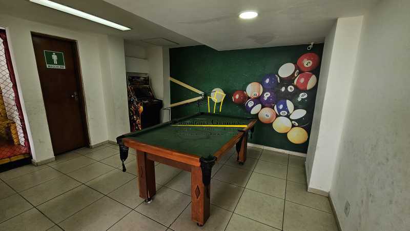 WhatsApp Image 2025-06-12 at 1 - 6