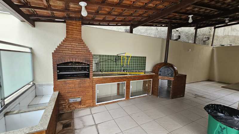 WhatsApp Image 2025-06-12 at 1 - 7