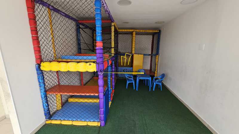 WhatsApp Image 2025-06-12 at 1 - 8